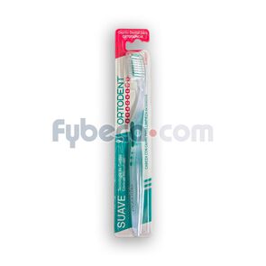 Ortodent-Brackets-Cepillo-Dental-imagen