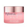 Deep-Hydration-Rose-Face-Cream-imagen