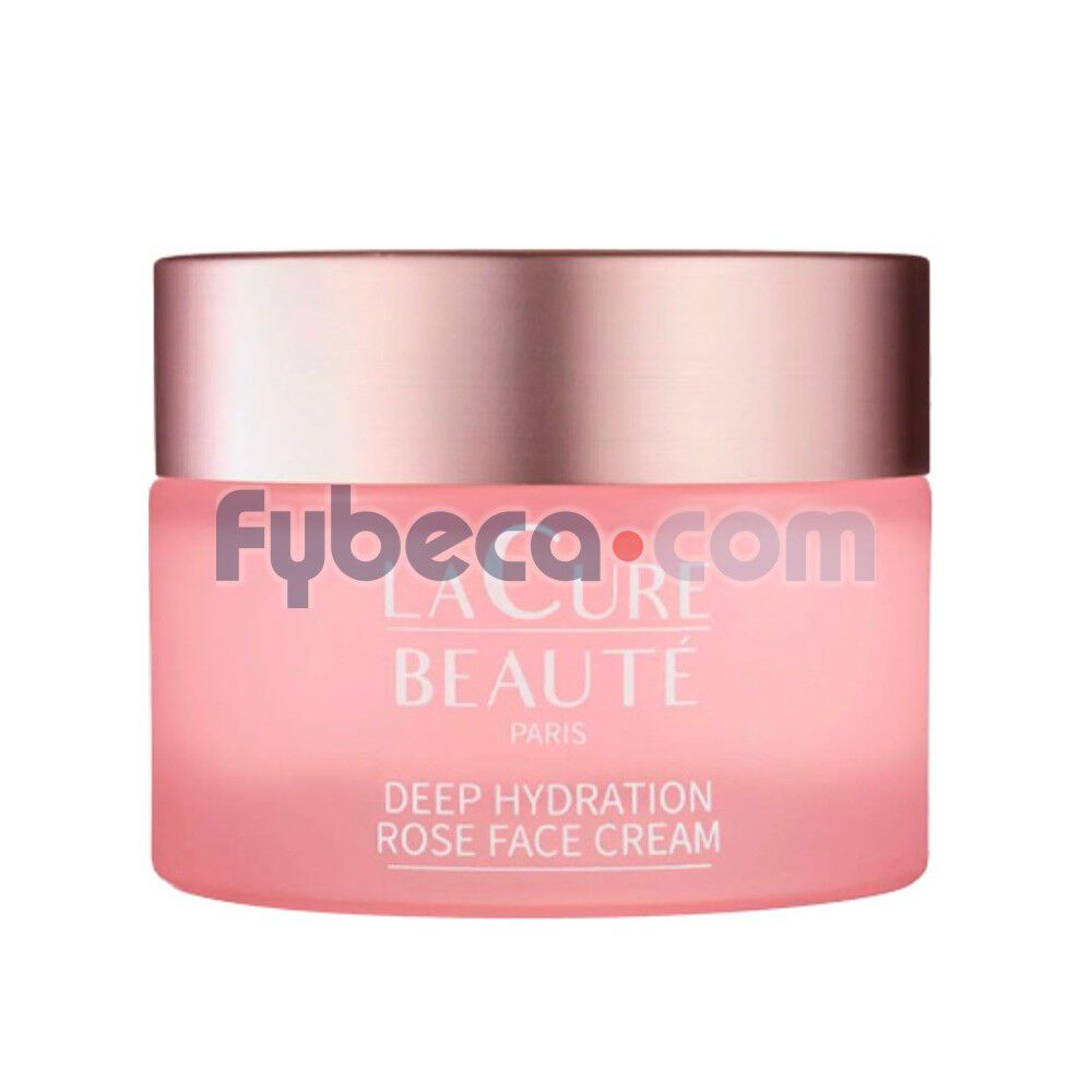 Deep-Hydration-Rose-Face-Cream-imagen