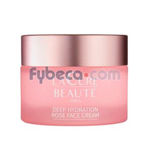 Deep-Hydration-Rose-Face-Cream-imagen
