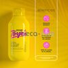 Pocion-Crema-De-Peinar-Rizos-Tongol&eacute;-450-Ml-imagen-2
