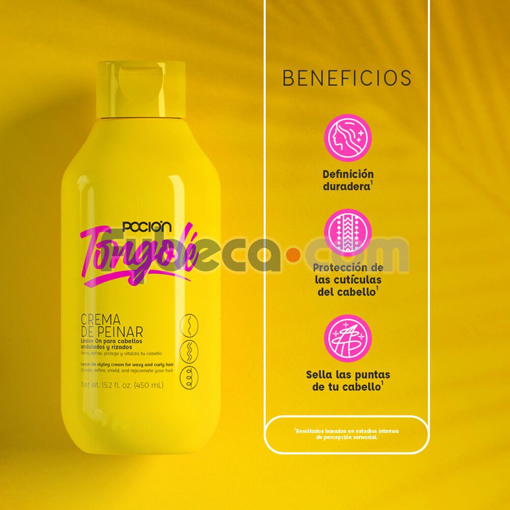 Pocion-Crema-De-Peinar-Rizos-Tongol&eacute;-450-Ml-imagen-2