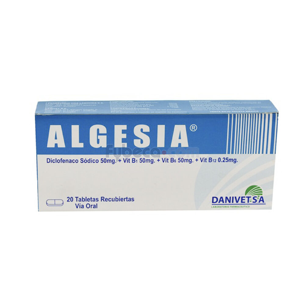 Algesia-Tabs-Rec-C/20-Suelta-imagen