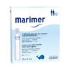 Marimer-Unidoses-10X5Ml-imagen