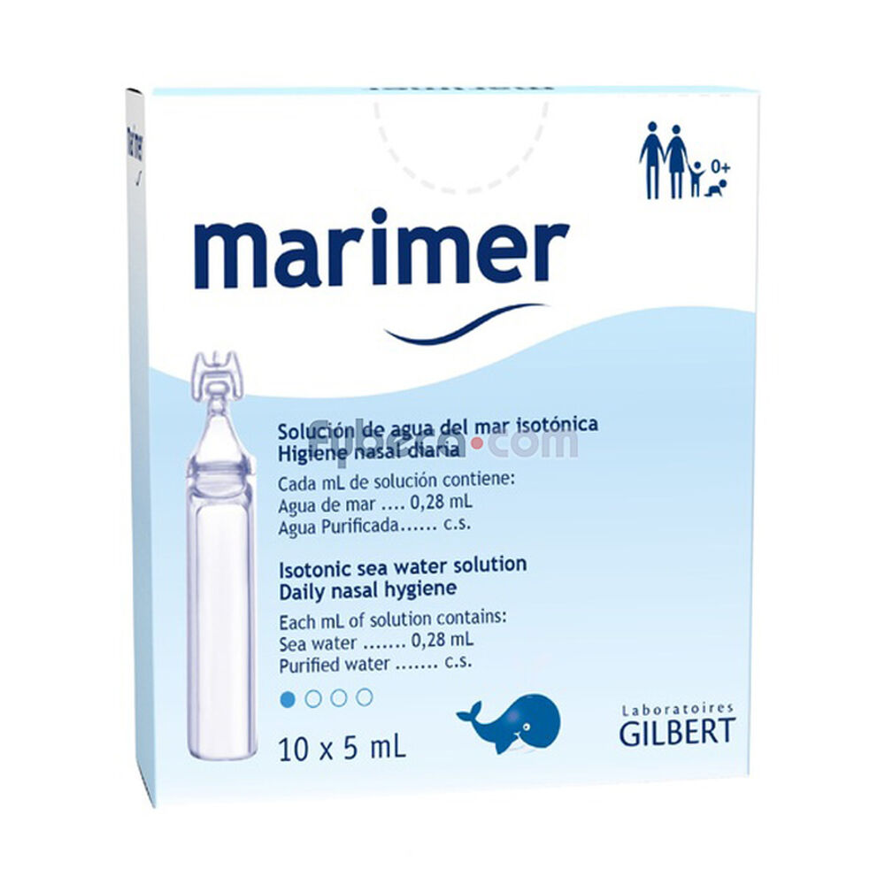 Marimer-Unidoses-10X5Ml-imagen
