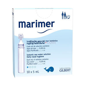 Marimer-Unidoses-10X5Ml-imagen