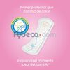 Protectores-Cuidado-Avanzado-Kotex-Indicador-de-Cambio-150-Un-imagen-3