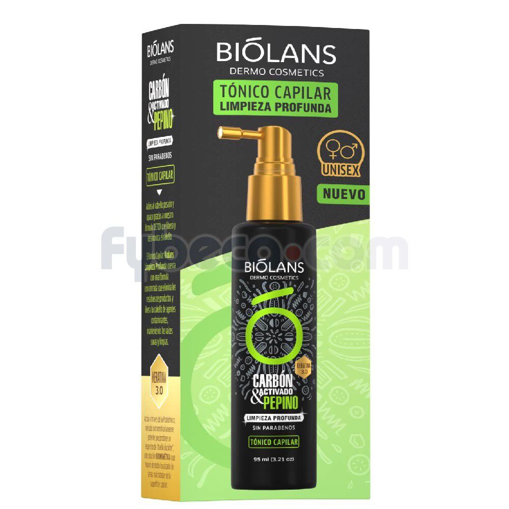 TONICO-CAPILAR-CONTROL-CABELLO-GRASO-95ML-imagen