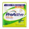 Jab&oacute;n-Proactive-Hidraloe-375-g-Paquete-imagen