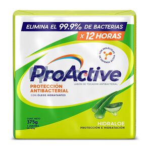 Jab&oacute;n-Proactive-Hidraloe-375-g-Paquete-imagen