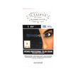 Tinte-Para-Cabello-Il-Salone-1.0-Negro-Puro-48-Ml-Caja-imagen