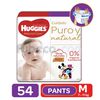 Pañales-Natural-Care-Pants-Con-Xtra-care-M-Unidad-imagen