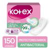 Protectores-Diarios-Antibacterial-150-Unidades-imagen