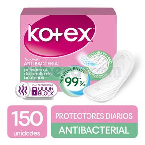 Protectores-Diarios-Antibacterial-150-Unidades-imagen