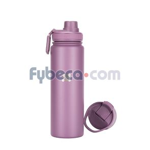 Cubitt-Termo-24-Oz--Coral-Cthb24-4-imagen