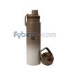 Cubitt-Termo-24-oz-Gradiente-Caf&eacute;-CTHB2400M-99-imagen