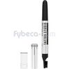 Stick-De-Cejas-Maybelline-Ny-Tattoo-Brow-Lift-Deep-Brown-imagen-1