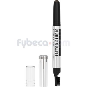 Stick-De-Cejas-Maybelline-Ny-Tattoo-Brow-Lift-Deep-Brown-imagen