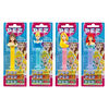Caramelo-Princesas-Surtido-8-G-Blíster-Unidad-imagen