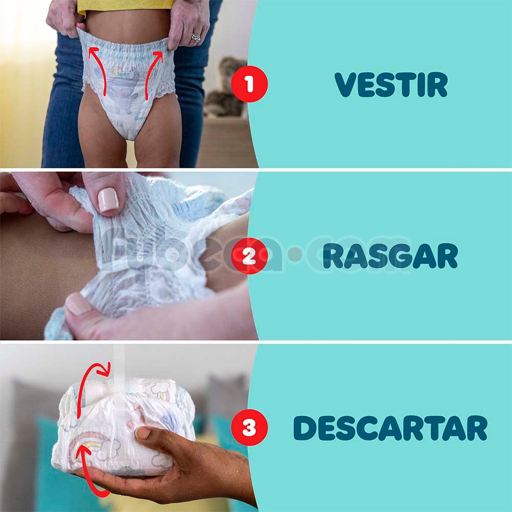 Pampers-Premium-Care-Pants-Xxg52-imagen-6