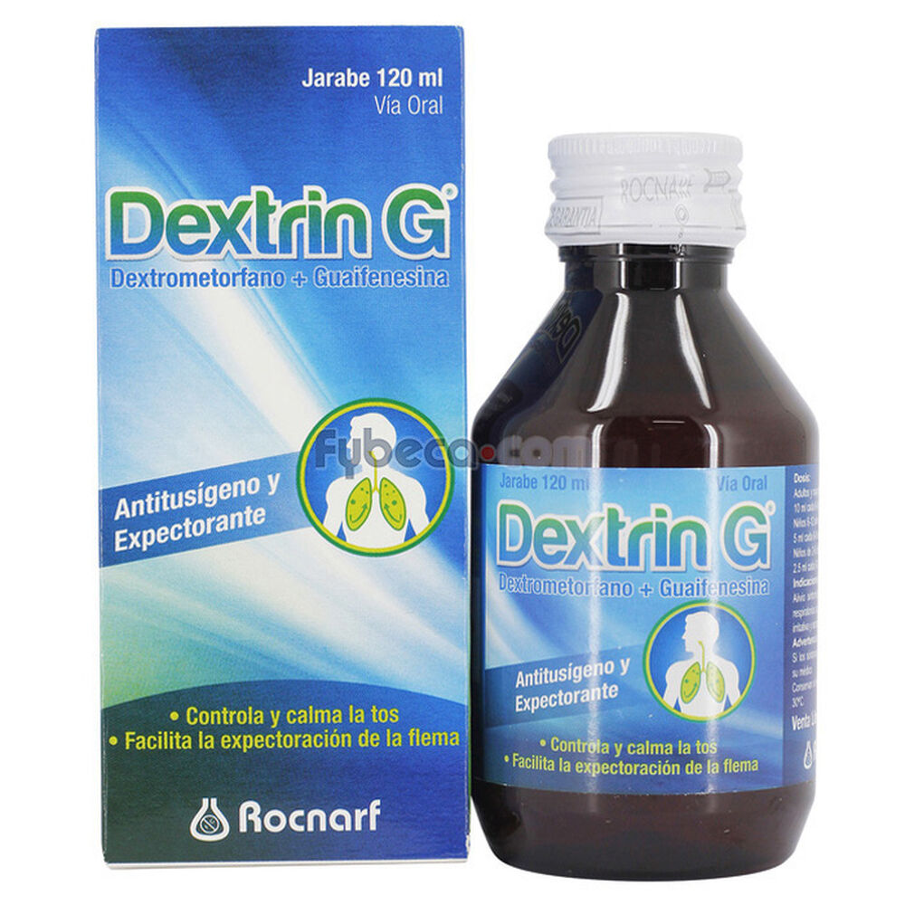 Dextrin-G-120-Ml-Jarabe-imagen