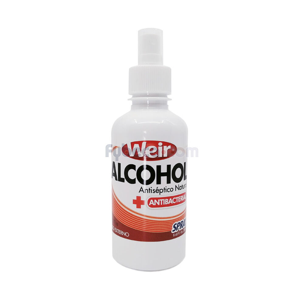 Alcohol-Antiséptico-Weir-150-Ml-Spray-imagen