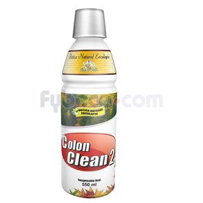 Colon-Clean-2-550-Ml-imagen