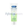 Durex-Naturals-Gel-Lubricante-H2O-F/100Ml-imagen