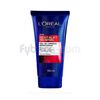 Revitalift-Gel-Limpieza-Pro-Retinol-150Ml-imagen