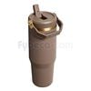 Termo-Stanley-Flip-Straw-30-Oz(887Ml)-Espresso-10-13424-0547-imagen-2