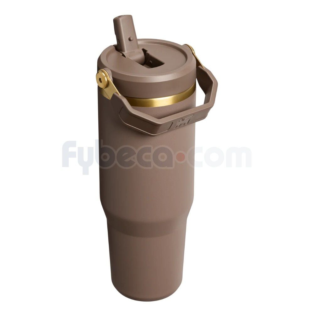Termo-Stanley-Flip-Straw-30-Oz(887Ml)-Espresso-10-13424-0547-imagen-2