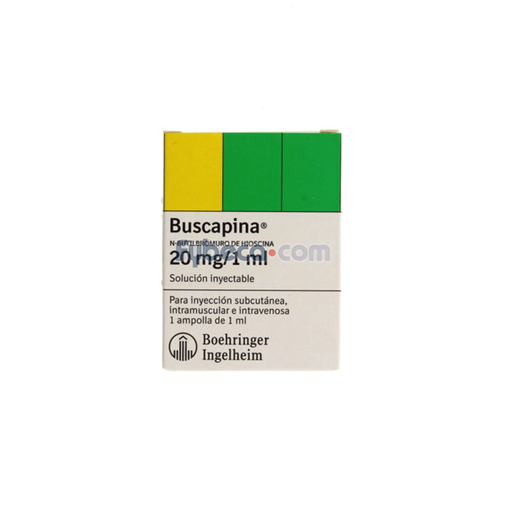 Buscapina-Amps.-20-Mg./1-Ml.--imagen