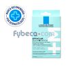 Effaclar-Duo-+M-Patch-imagen-1