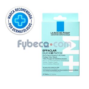 Effaclar-Duo-+M-Patch-imagen