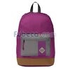 Mochila-Pc-Mercanil-Ma04Kzk001-1920F-Mg0-imagen