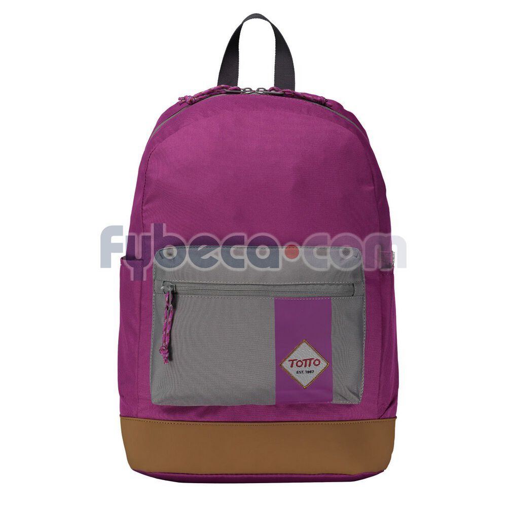 Mochila-Pc-Mercanil-Ma04Kzk001-1920F-Mg0-imagen