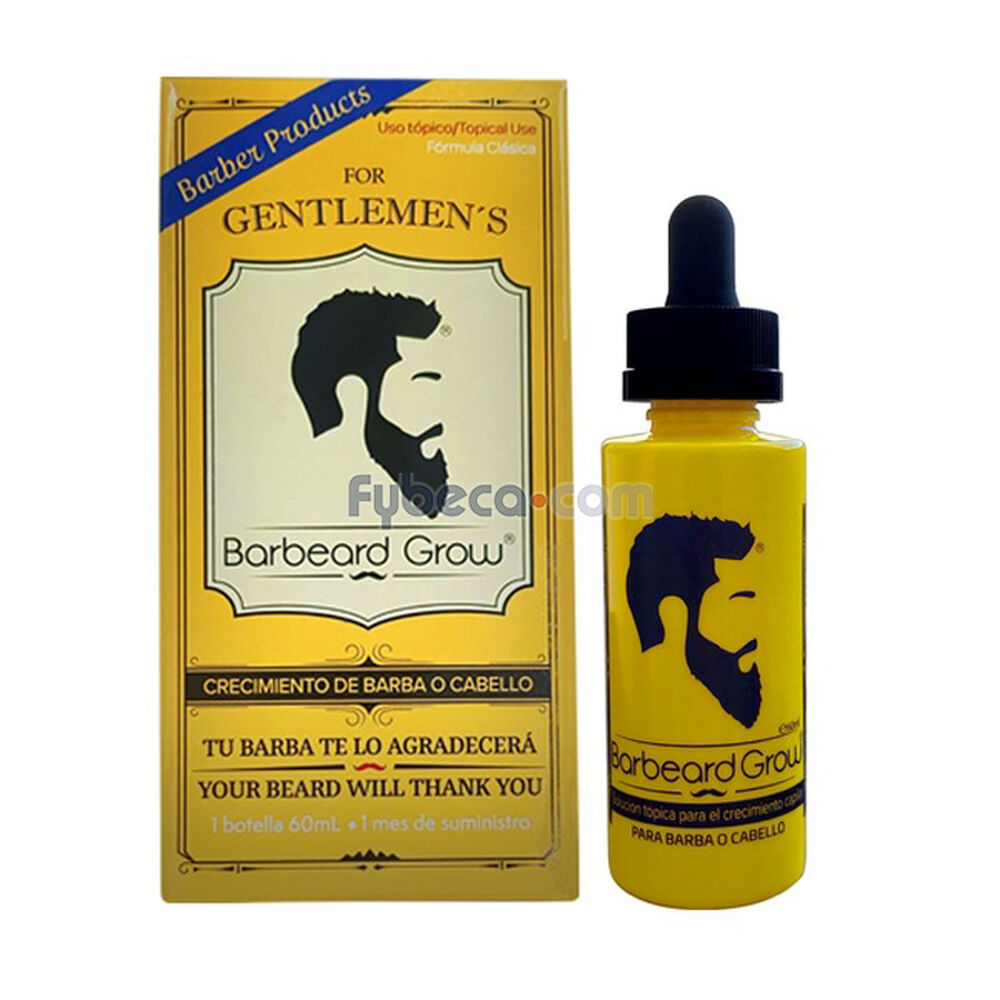 Tratamiento-Facial-Barbeard-Grow-60-Ml-Unidad-imagen