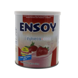 Ensoy-Fresa-400-G-Tarro-imagen