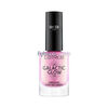 Esmalte-De-Uñas-Catrice-Galactic-Glow-Translucent-Effect-02-Enchanted-By-Prismatic-Spell-8-Ml-Unidad-imagen