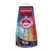 Juguete-Hasbro-Trolls-Figura-Estilo-Poppy-Fashion-Unidad--imagen