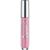 Brillo-Labial-Extreme-Shine-Volume-5-Ml-04-Essence-imagen