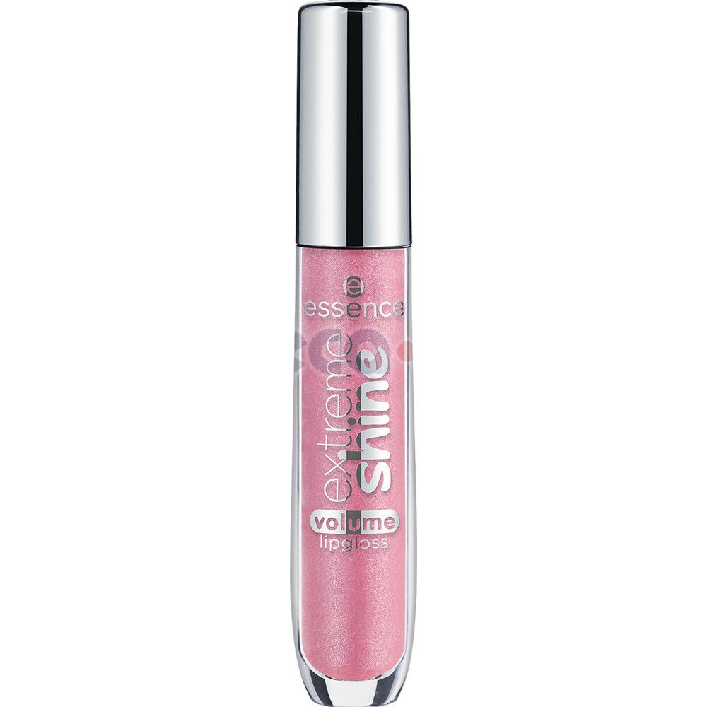 Brillo-Labial-Extreme-Shine-Volume-5-Ml-04-Essence-imagen