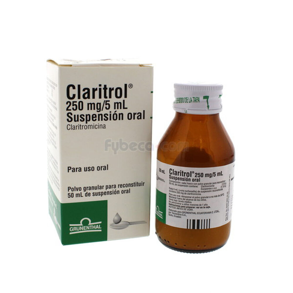 Claritrol-Susp.-250-Mg.-F/50-Ml.--imagen
