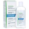 Ducray-Sensinol-Shampoo-200Ml-imagen