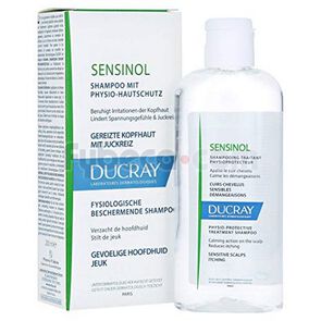Ducray-Sensinol-Shampoo-200Ml-imagen