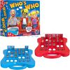 Juegos-De-Mesa---Who-Is-Who-Game-1374310-imagen