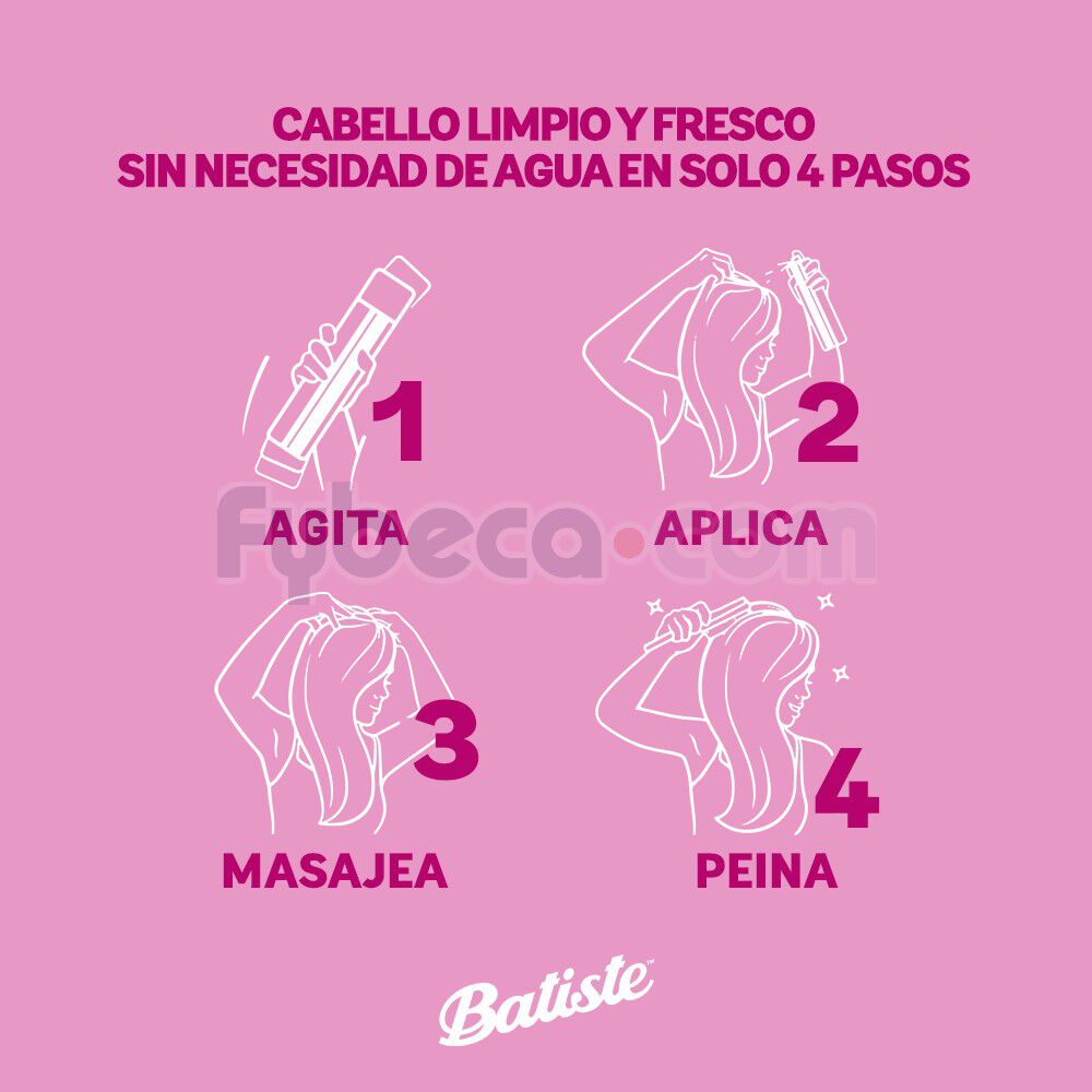 Batiste-Dry-Sh.Tropical-200Ml-293999-imagen-2