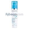 Hydrabio-S&eacute;rum-para-Piel-Deshidratada-imagen