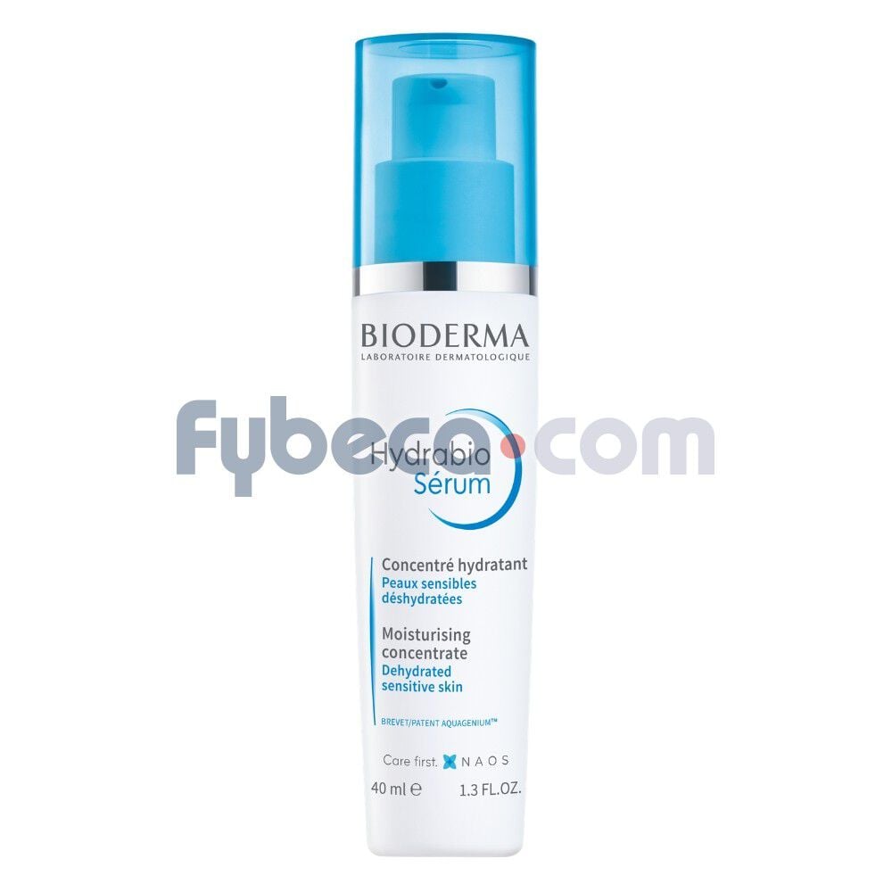 Hydrabio-S&eacute;rum-para-Piel-Deshidratada-imagen