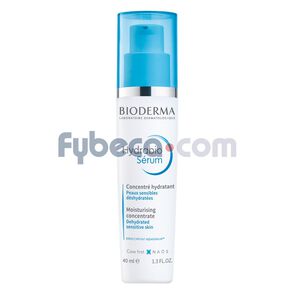 Hydrabio-S&eacute;rum-para-Piel-Deshidratada-imagen